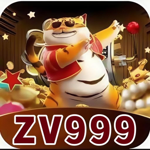 Logo da zv999